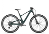 Scott Contessa Spark 920 2025 rainforest green S Full-Suspension Mountainbikes