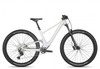 Scott Contessa Spark 930 2025 pearl snow white M Full-Suspension Mountainbikes