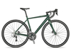 Scott Contessa Speedster Gravel 25 2021 49 cm deep teal green/majolica green 28 Zoll