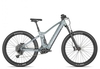 Scott Contessa Strike eRIDE 920 2024 whale blue L E-Bike Fully