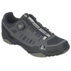 Scott Crus-r Boa Lady 41 anthracite black 41 anthracite black
