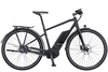 Scott E-Sub Evo Herren 2016 S-48cm grau matt S-48cm grau matt