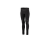 Scott Endurance AS WP Tights WMS XS black/white XS black/white