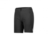 Scott Endurance LS Fit Pad Shorts WMS schwarz/grau S Fahrradbekleidung