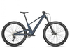 Scott Genius 930 2024 midnight teal XL Full-Suspension Mountainbikes