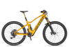Scott Genius eRIDE 900 Tuned 2020 16 Zoll fire orange/dark anthracite 16 Zoll fire orange/dark anthracite