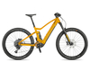 Scott Genius eRIDE 930 2021 17 Zoll fire orange/black 29 Zoll