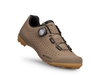 Scott Gravel Pro Lady Shoe braun/beige 41 Fahrradbekleidung
