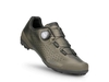 Scott Gravel Pro Shoe braun/beige 41 Fahrradbekleidung