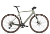 Scott Metrix 10 2025 undergrowth green M Fitnessbikes