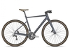Scott Metrix 20 2024 storm grey 56 cm Fitnessbikes