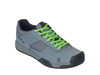 Scott MTB AR Schuhe 42 black grey 42 black grey