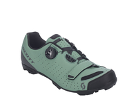 Scott MTB comp BOA Schuhe 44 land green black 44 land green black