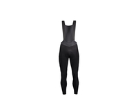 Scott RC Warm Tights M black M black