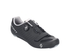 Scott Road Comp Boa Schuhe 47 black silver 47 black silver