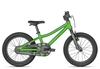 Scott Roxter 16 smith green 21 cm BMX Bikes