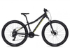 Scott Roxter 26 disc 2024 marble black unisize Hardtail-Mountainbikes