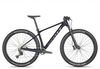 Scott Scale 930 2024 stellar blue XL Hardtail-Mountainbikes