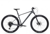 Scott Scale 970 2024 anthracite grey M Hardtail-Mountainbikes