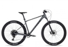 Scott Scale 970 2024 anthracite grey XL Hardtail-Mountainbikes