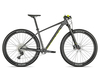 Scott Scale 980 2022 19 Zoll matt dark grey/black/yellow 29 Zoll