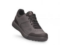 Scott SHR-Alp Flat Lace schwarz/grau 44 cm Fahrradbekleidung