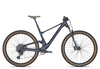 Scott Spark 970 dark stellar blue S Full-Suspension Mountainbikes