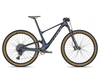 Scott Spark RC Comp 2024 dark stellar blue M Full-Suspension Mountainbikes