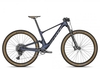 Scott Spark RC Comp 2024 dark stellar blue XL Full-Suspension Mountainbikes
