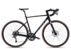Scott Speedster 40 2024 black 61 cm Straßenrennräder