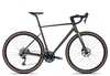 Scott Speedster Gravel 20 2023 prism olive green 49 cm Gravelbikes