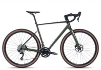 Scott Speedster Gravel 20 2023 prism olive green 58 cm Gravelbikes
