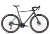 Scott Speedster Gravel 20 2023 prism olive green 61 cm Gravelbikes