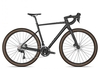 Scott Speedster Gravel 30 2023 black 47 cm Gravelbikes
