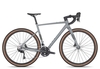 Scott Speedster Gravel 40 2024 shark grey M Gravelbikes