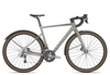 Scott Speedster Gravel 40 EQ 2023 light stone grey 58 cm Gravelbikes