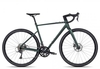 Scott Speedster Gravel 50 2023 prism iridium black 54 cm Gravelbikes