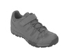 Scott Sport Trail Schuhe 42 dark grey black 42 dark grey black
