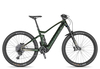 Scott Strike eRIDE 910 2020 17 Zoll kelp green/chandon beige 29 Zoll
