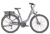 Scott Sub Active eRIDE 20 Wave rack dolphin grey M E-Cityräder