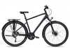 Scott Sub Sport 20 2024 dark grey S Trekkingräder