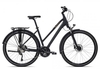 Scott Sub Sport 20 Trapez 2024 dark grey L Trekkingräder