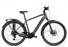 Scott Sub Sport eRIDE 20 2024 galaxy grey XL E-Trekkingräder