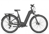 Scott Sub Sport eRIDE 20 Wave 2024 galaxy grey S E-Trekkingräder