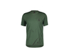 Scott Trail Flow Pro KA-Shirt M smoked green M smoked green