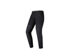 Scott Trail Progressive Pants L black L black