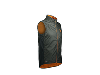 Scott Trail Storm Insuloft AL Vest L tree green L tree green