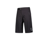 Scott Trail Vertic Pad Shorts S black S black