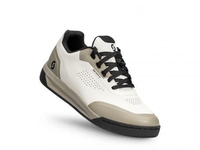 Scott Volt Evo Flat Schuhe braun/beige 44 cm Fahrradbekleidung