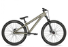 Scott Voltage YZ 0.1 land green/black 12 Zoll Hardtail-Mountainbikes